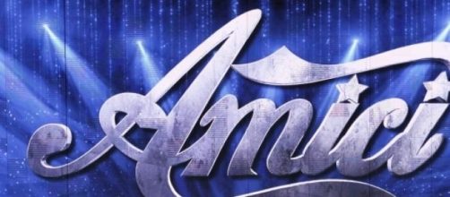 Anticipazioni finale Amici 14, chi vincerà?