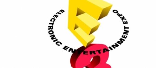 Elenco giochi presenti nell' E3 2015