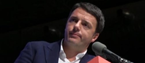 Elezioni regionali 2015, Renzi e PD al verdetto