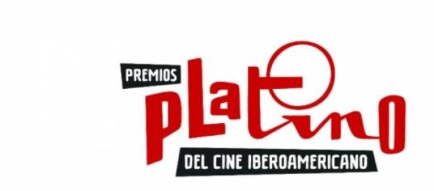 2da Ed Premios Platino será el 18/07 en Marbella 2da Ed Premios Platino será el 18/07 en Marbella