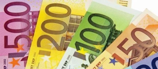 730 modello precompilato 2015 730 modello precompilato 2015