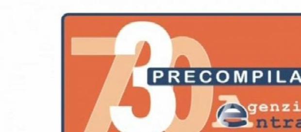 730 precompilato 2015 da rifare 730 precompilato 2015 da rifare