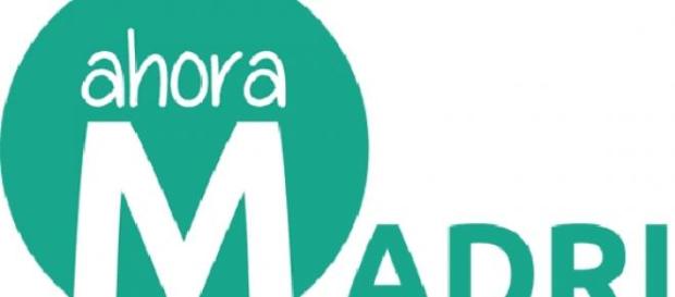 'Ahora Madrid' desbanca a Esperanza Aguirre. 'Ahora Madrid' desbanca a Esperanza Aguirre.