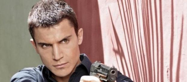 Álex González se sincera en Malavida Álex González se sincera en Malavida