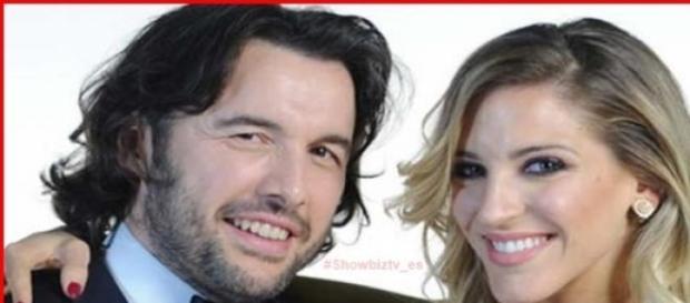 Alí Kemal seduce a bailarinas de 'Bailando 2015' Alí Kemal seduce a bailarinas de 'Bailando 2015'