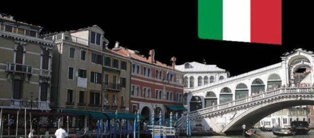 Aulas de italiano na USP: gratuitas e a distância Aulas de italiano na USP: gratuitas e a distância