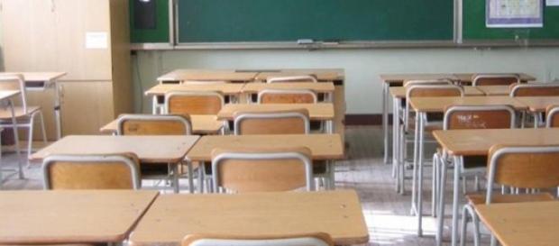 Buona Scuola tra incostituzionalità e precari. Buona Scuola tra incostituzionalità e precari.