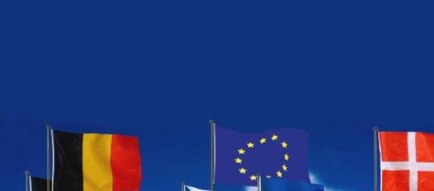 Chaque pays composant l'europe. Chaque pays composant l'europe.