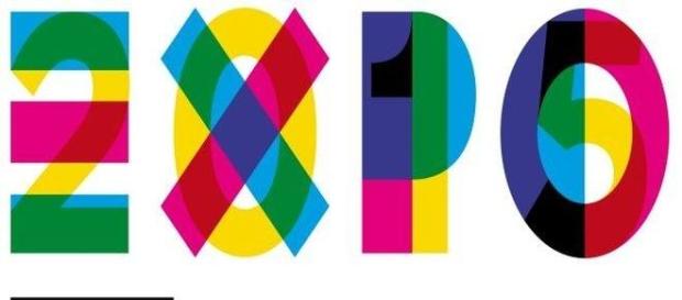 Consigli per visitare EXPO 2015. Consigli per visitare EXPO 2015.