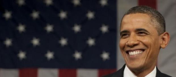 Czy Obama będzie dalej ocieplał relacje z Kubą? Czy Obama będzie dalej ocieplał relacje z Kubą?