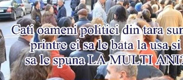 Diaspora românească, sărbătorită pe 31 mai Diaspora românească, sărbătorită pe 31 mai