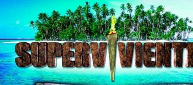 La convivencia es muy difícil en Playa Uva. La convivencia es muy difícil en Playa Uva.
