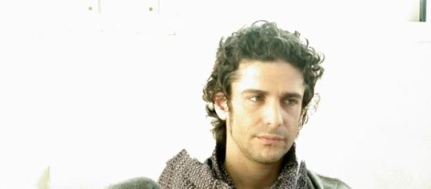 Leonardo Sbaraglia compite como Mejor Actor Leonardo Sbaraglia compite como Mejor Actor