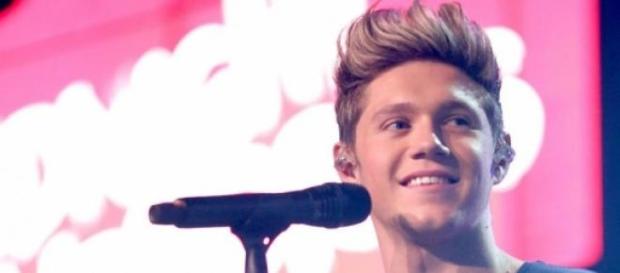 Niall Horan pode ter uma namorada famosa. Niall Horan pode ter uma namorada famosa.