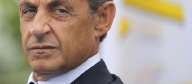 nicolas sarkozy - aveu - opinion nicolas sarkozy - aveu - opinion