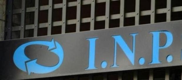 Pensioni,ingiunzione per la mancata indicizzazione Pensioni,ingiunzione per la mancata indicizzazione