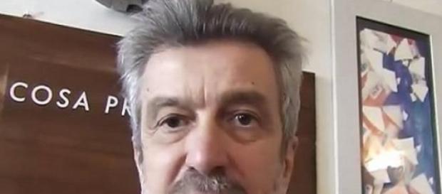 Pensioni ultime notizie al 31 maggio 2015 Pensioni ultime notizie al 31 maggio 2015