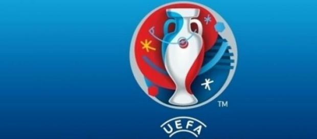 Polska - Gruzja: rewanż w eliminacjach do Euro Polska - Gruzja: rewanż w eliminacjach do Euro