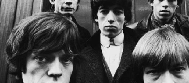Posible visita de los Stones a Buenos Aires. Posible visita de los Stones a Buenos Aires.