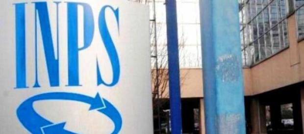 Riforma pensioni, pensione anticipata a 62 anni Riforma pensioni, pensione anticipata a 62 anni