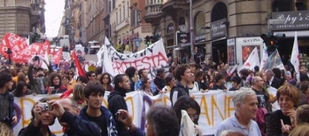 Riforma scuola 2015 ultime notizie Riforma scuola 2015 ultime notizie