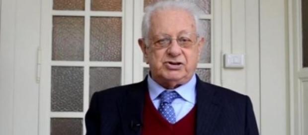 Scuola, DDL Renzi: il parere di Luigi Berlinguer Scuola, DDL Renzi: il parere di Luigi Berlinguer