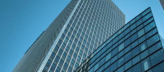 Several UK banks under fire from the authorities Several UK banks under fire from the authorities