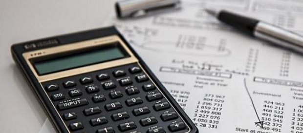 Tasi 2015 Roma, guida al calcolo e istruzioni Tasi 2015 Roma, guida al calcolo e istruzioni