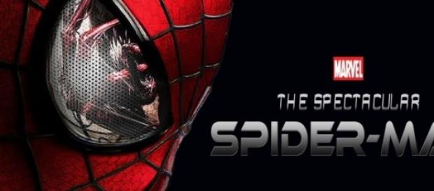 Universo Marvel: ¿Quien sera Spider-Man? Universo Marvel: ¿Quien sera Spider-Man?