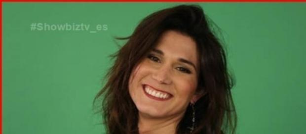 Valeria está haciendo 'atacada' por sus compañeros Valeria está haciendo 'atacada' por sus compañeros