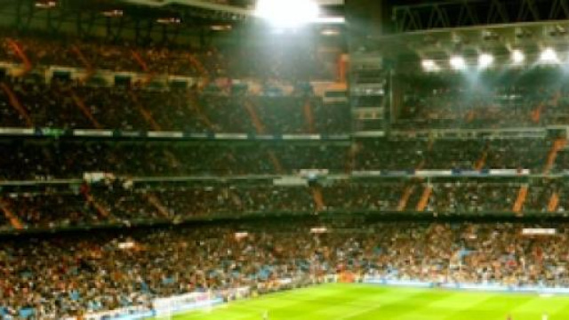 Barca, Wolfsburg, Arsenal e Psg in trionfo