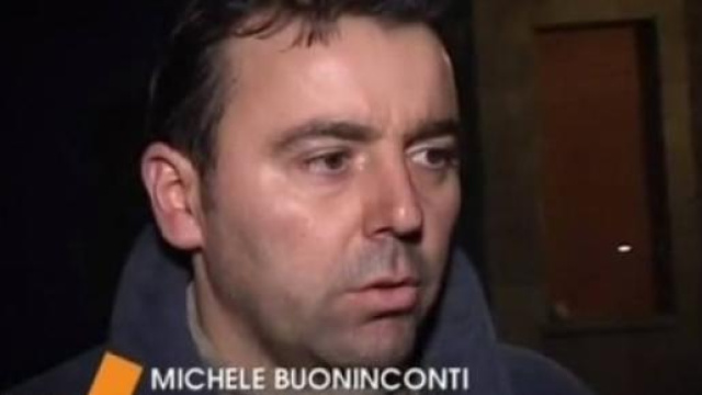 Elena Ceste, ultime notizie: Michele Buoninconti