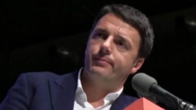 Elezioni regionali 2015, Renzi e PD al verdetto