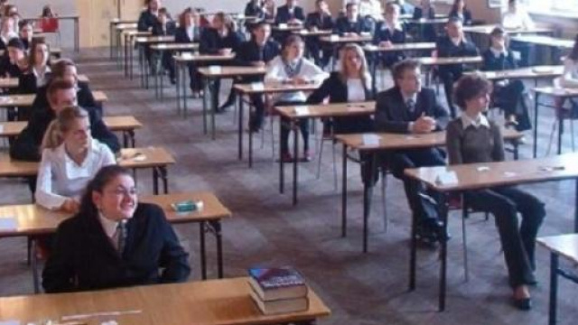 Maturit&agrave; 2015, prove, voti e valutazione studenti