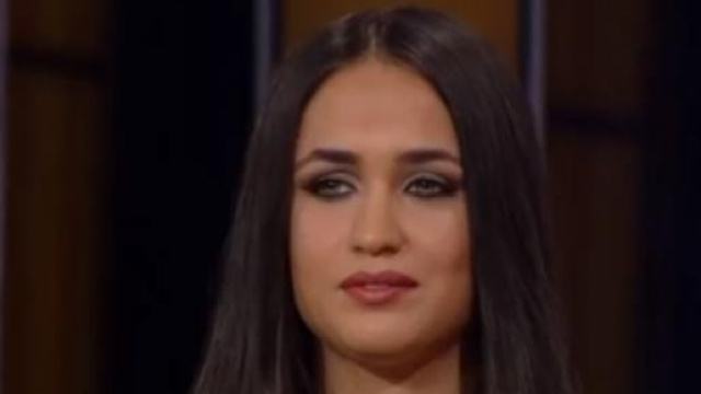 Mutlu Kaya, il risveglio dal coma