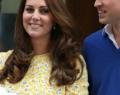 Charlotte Elizabeth Diana: the legacy continues