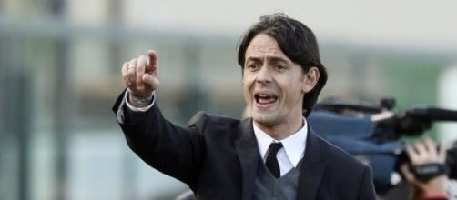 Il rapporto Milan-Inzaghi sembra ormai al termine