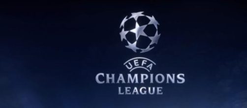Juventus-Real Madrid: diretta tv e live streaming