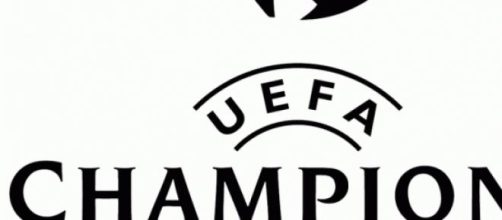 juventus-real madrid, ecco dove vedere la gara