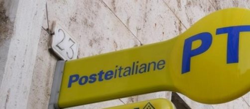 Poste Italiane "Lavora con noi" Assunzioni 2015