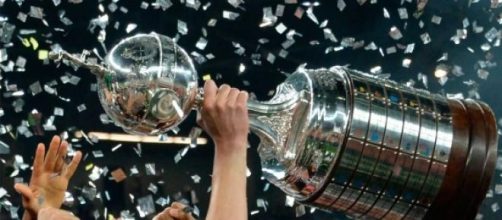 pronostici copa libertadores