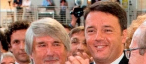 Riforma pensioni renzi e poletti