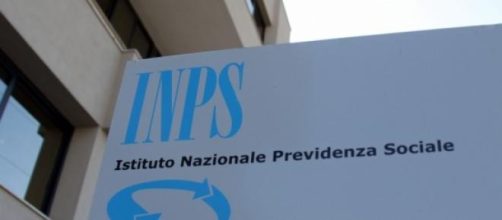 Si apre il confronto con l'Inps per il rimborso