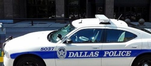 Sparatoria a Dallas. Due morti