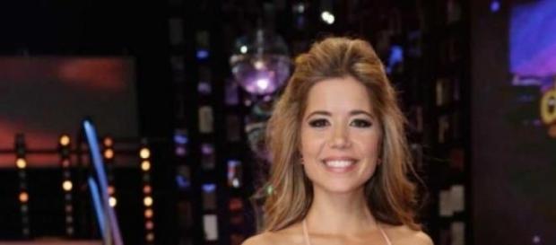 A mais recente polémica em 'Dança com as Estrelas' A mais recente polémica em 'Dança com as Estrelas'