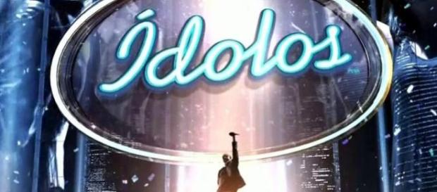 A sexta edição do Ídolos começou em Abril. A sexta edição do Ídolos começou em Abril.