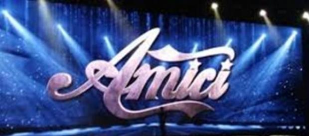 Amici 14 anticipazioni quinta puntata Amici 14 anticipazioni quinta puntata