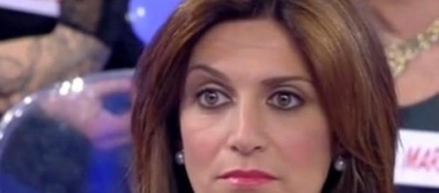 Anticipazioni Uomini e donne: Barbara De Santi Anticipazioni Uomini e donne: Barbara De Santi