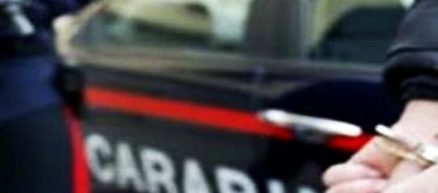 Cetăţenii români, infractori şi victime în Italia Cetăţenii români, infractori şi victime în Italia