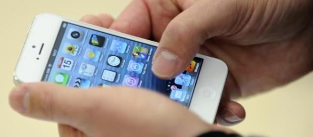 Dicas para melhorar a bateria do seu iPhone Dicas para melhorar a bateria do seu iPhone